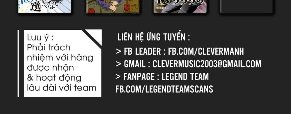 Dạo Quanh Ma Quốc Chapter 8 - 4