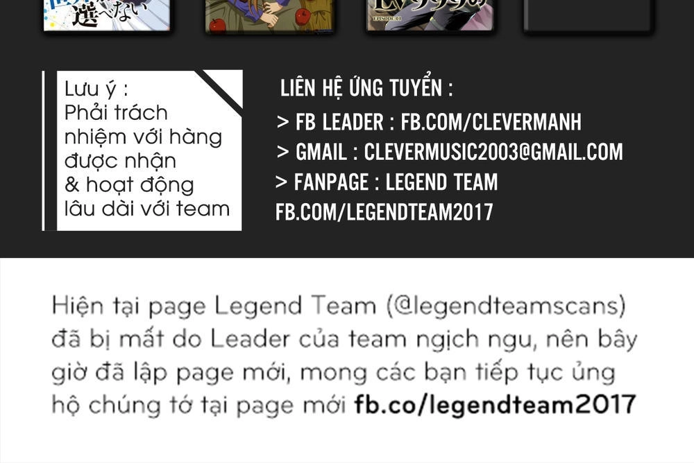 Dạo Quanh Ma Quốc Chapter 10 - 5