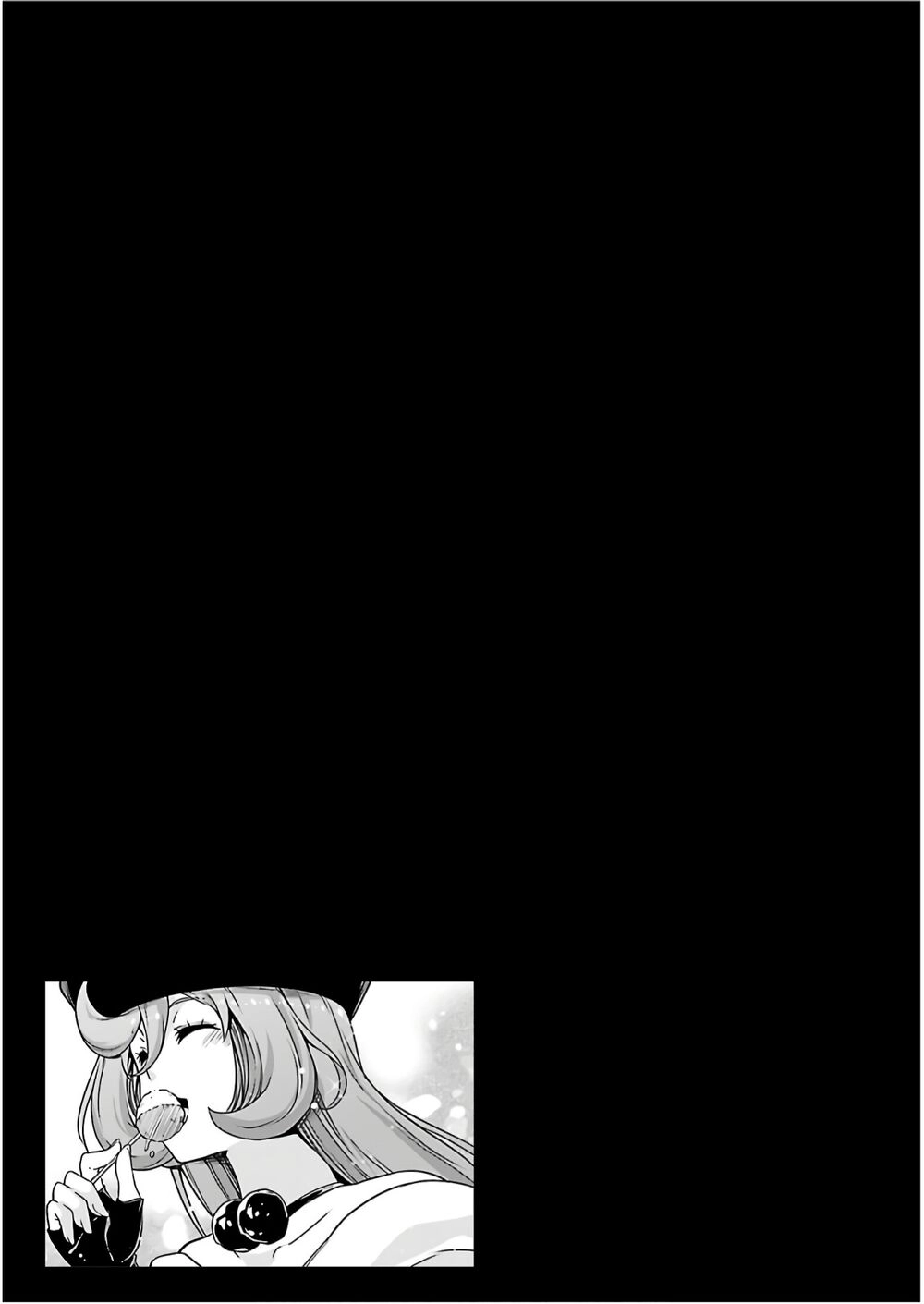 Dạo Quanh Ma Quốc Chapter 35 - 18