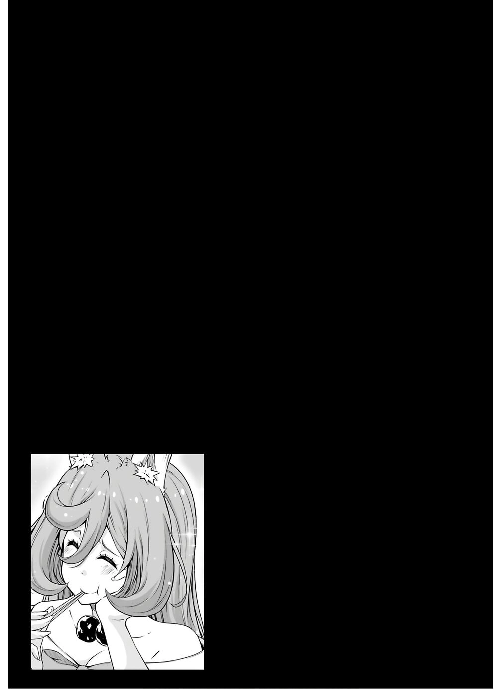 Dạo Quanh Ma Quốc Chapter 36 - 23