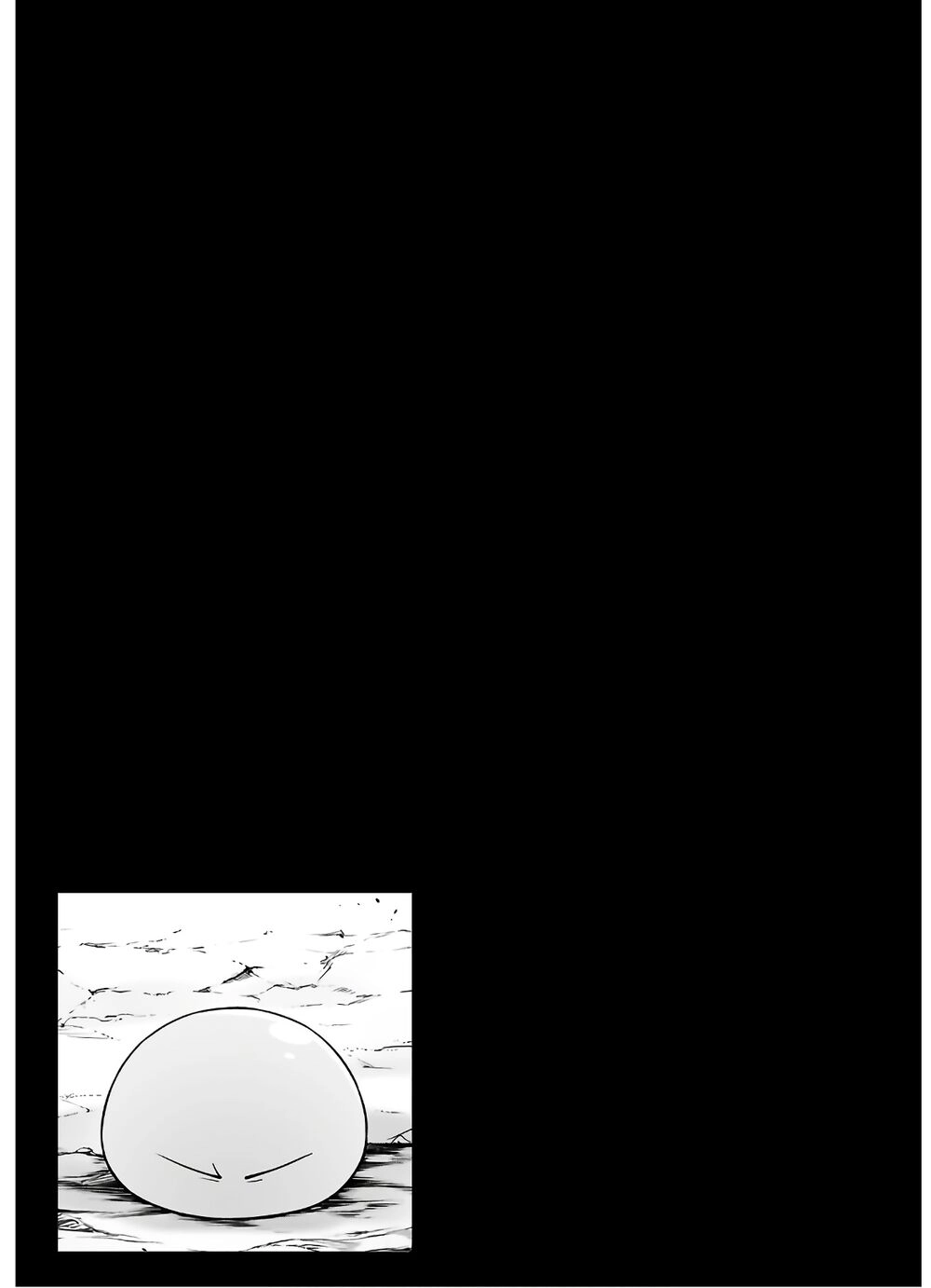 Dạo Quanh Ma Quốc Chapter 39 - 34