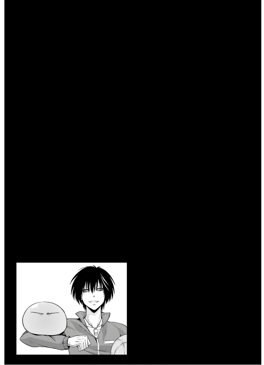 Dạo Quanh Ma Quốc Chapter 40 - 29