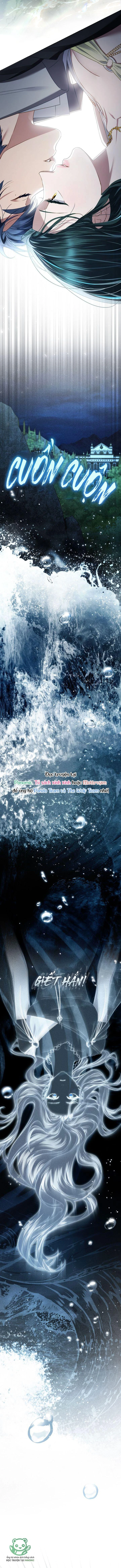 Giới Thượng Lưu Chapter  56 - 2