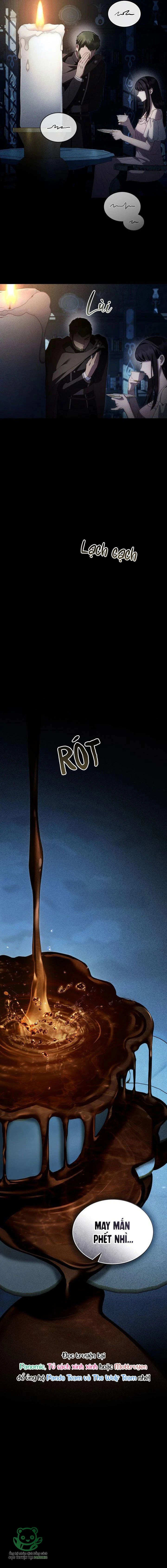 Giới Thượng Lưu Chapter  64 - 10