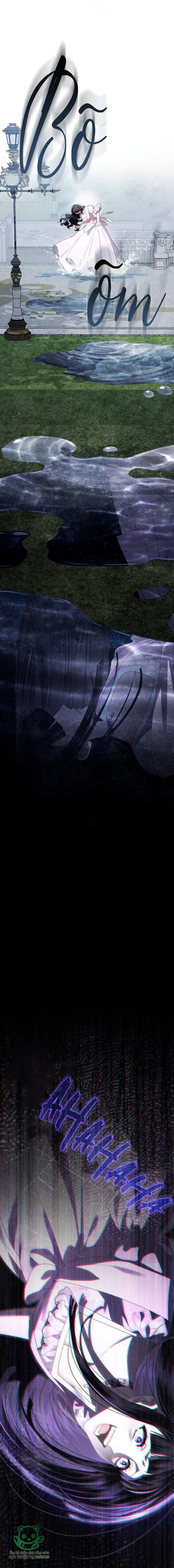 Giới Thượng Lưu Chapter  71 - 11