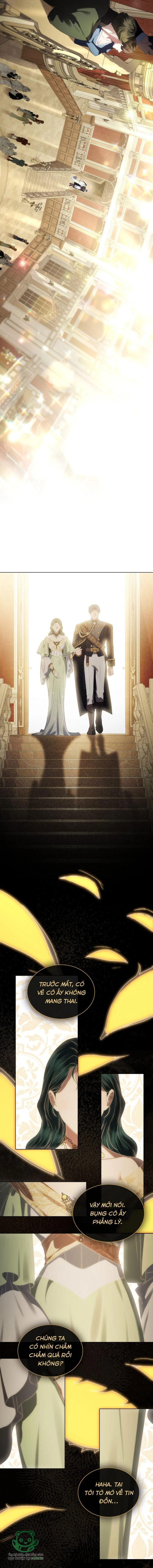 Giới Thượng Lưu Chapter  71 - 15