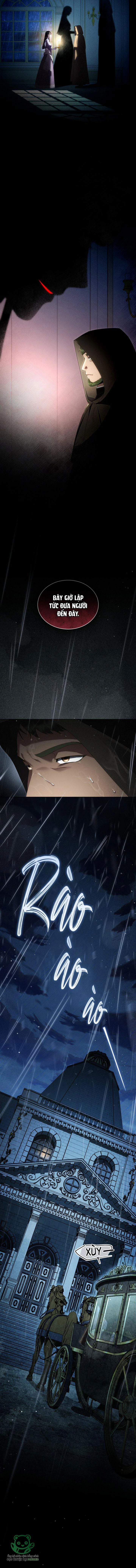 Giới Thượng Lưu Chapter  73 - 14