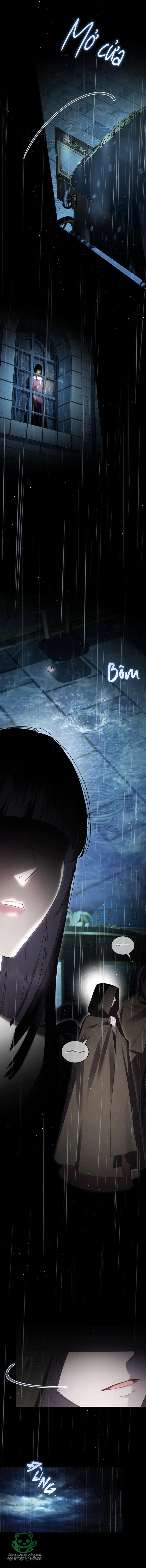 Giới Thượng Lưu Chapter  73 - 15