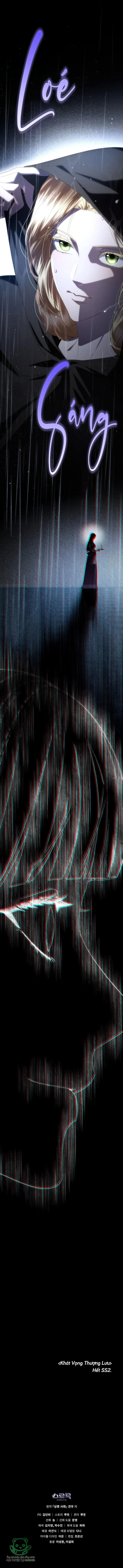 Giới Thượng Lưu Chapter  73 - 16