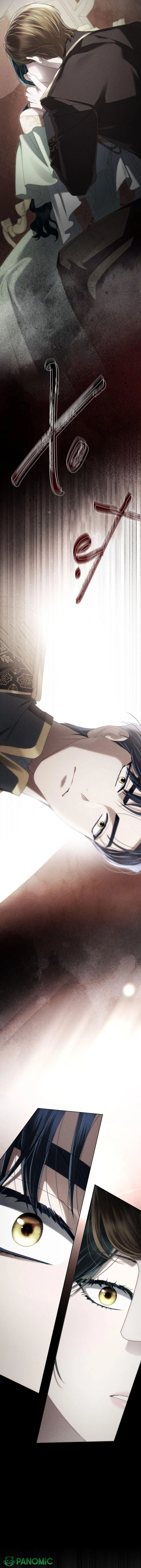 Giới Thượng Lưu Chapter  74 - 5