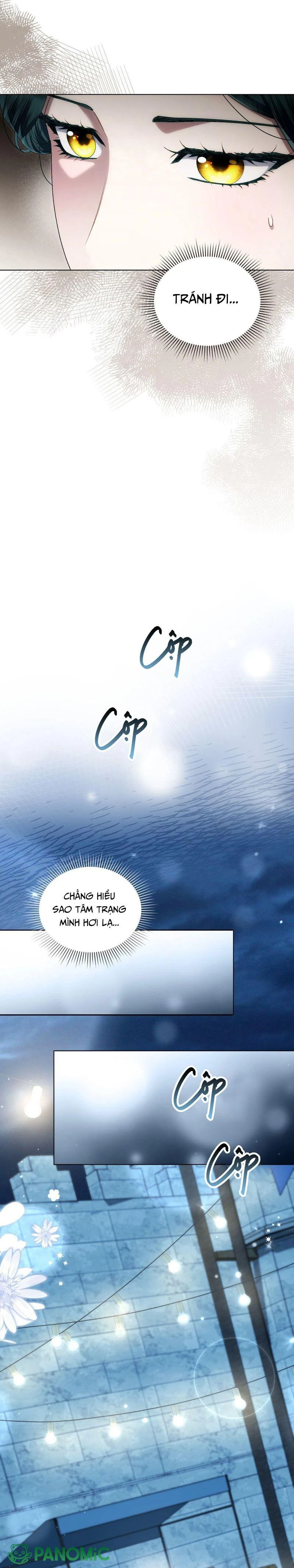 Giới Thượng Lưu Chapter  75 - 6