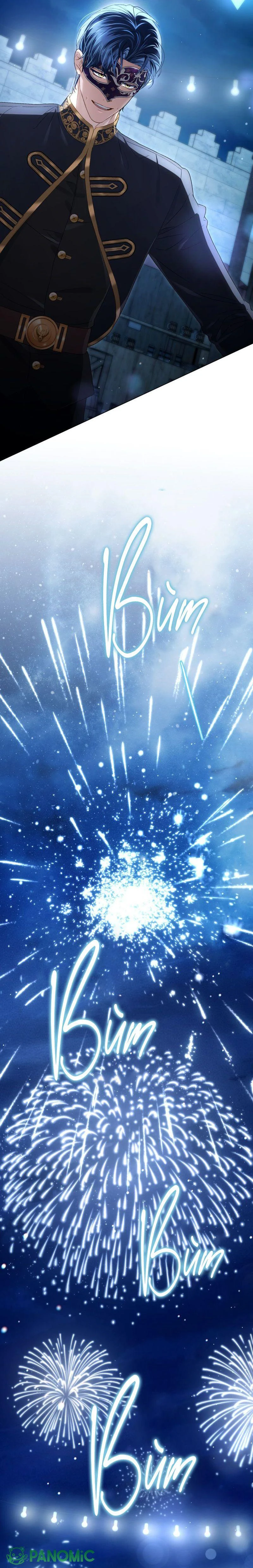 Giới Thượng Lưu Chapter  75 - 21