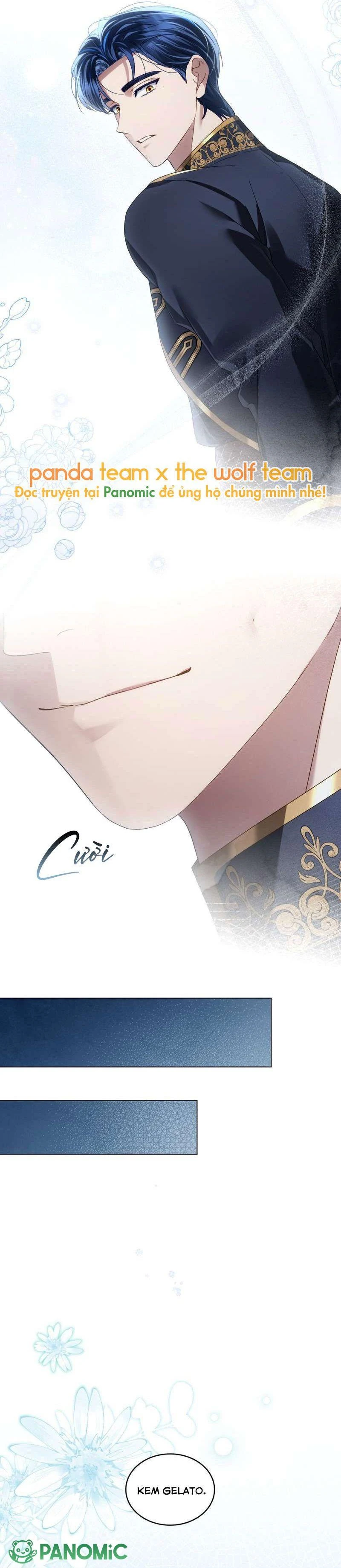 Giới Thượng Lưu Chapter  76 - 7