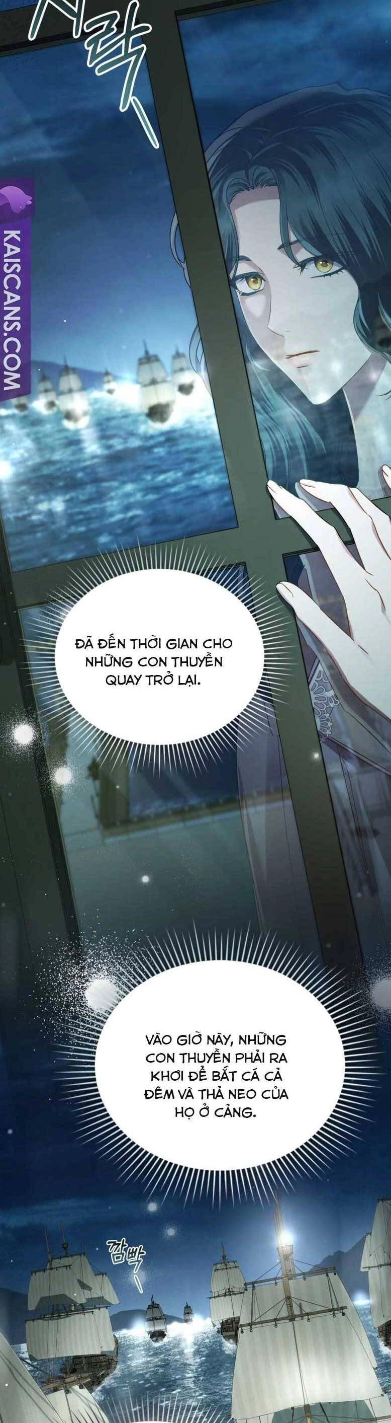 Giới Thượng Lưu Chapter 4 - 2