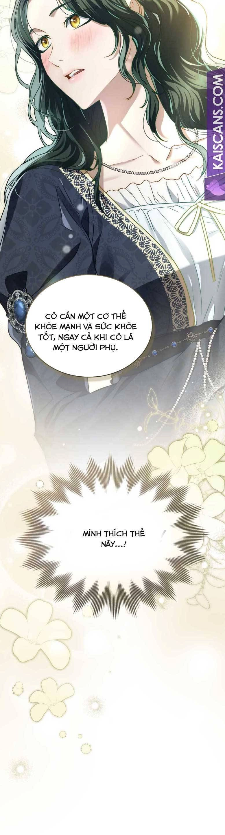 Giới Thượng Lưu Chapter 4 - 17