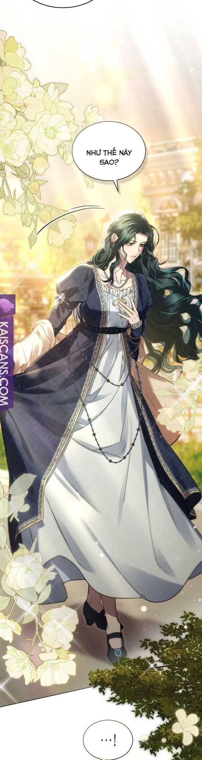 Giới Thượng Lưu Chapter 4 - 26