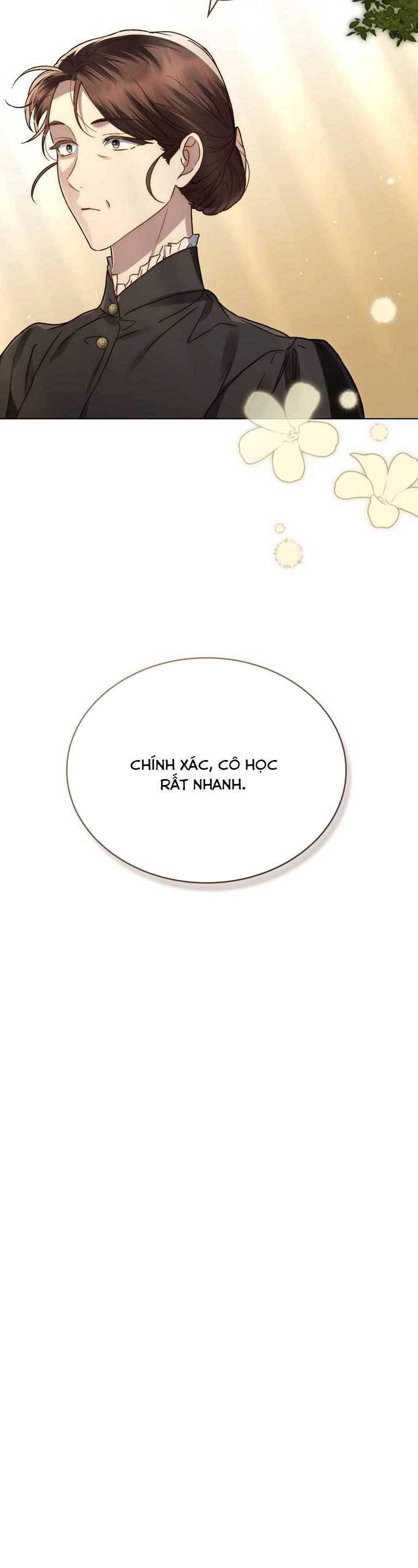 Giới Thượng Lưu Chapter 4 - 27