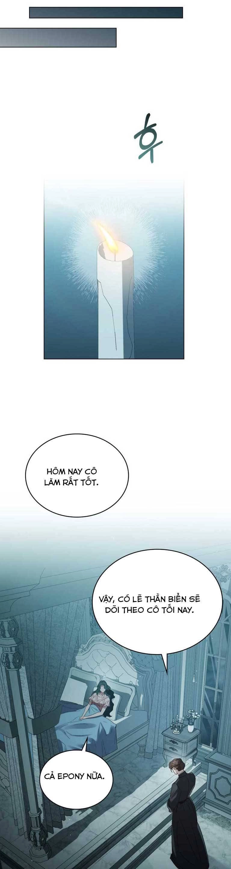 Giới Thượng Lưu Chapter 4 - 28