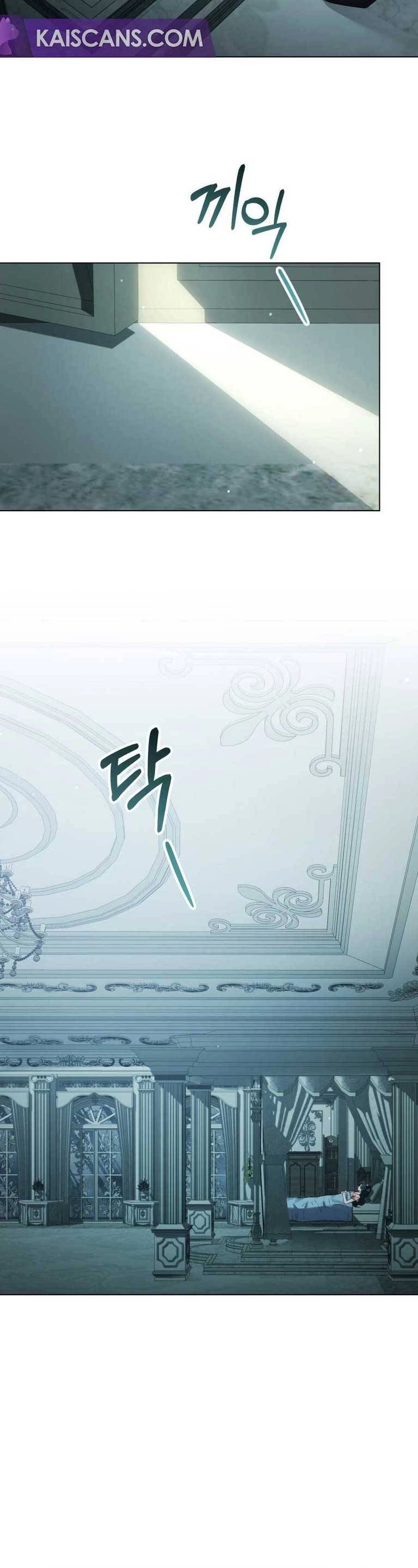 Giới Thượng Lưu Chapter 4 - 29