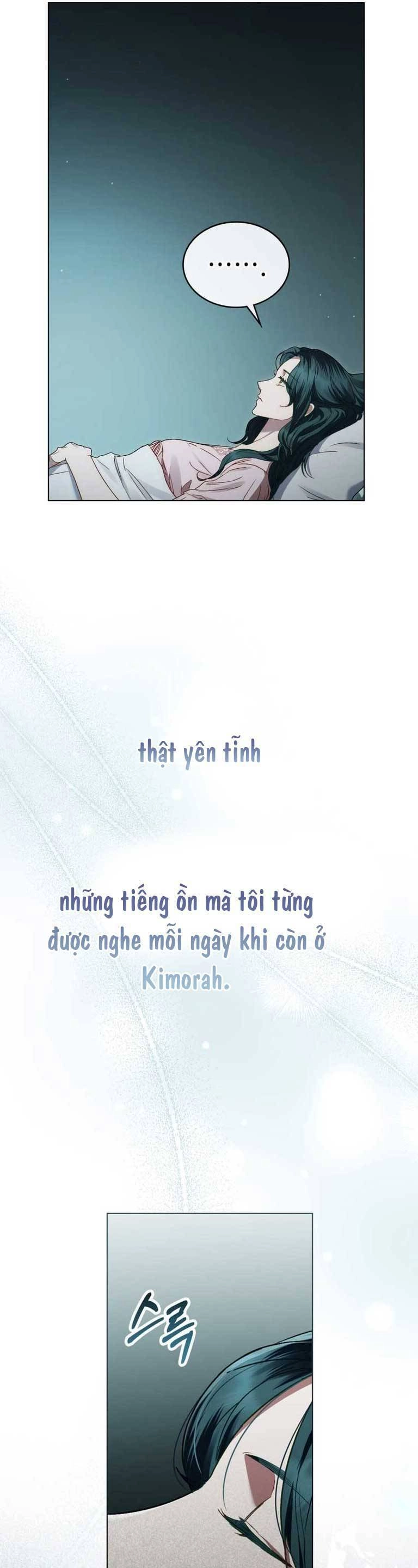 Giới Thượng Lưu Chapter 4 - 30