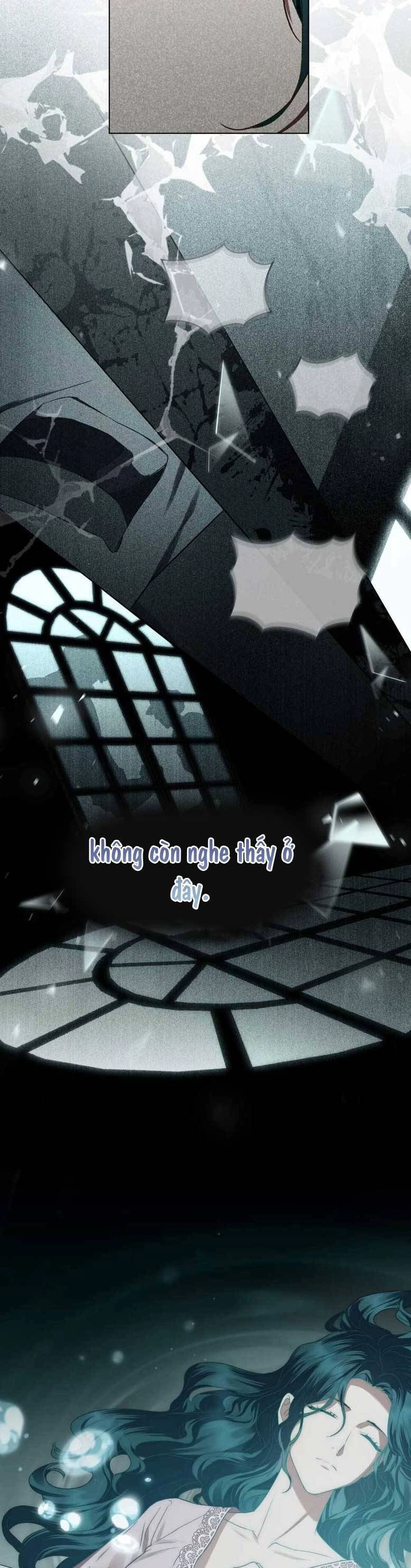 Giới Thượng Lưu Chapter 4 - 31