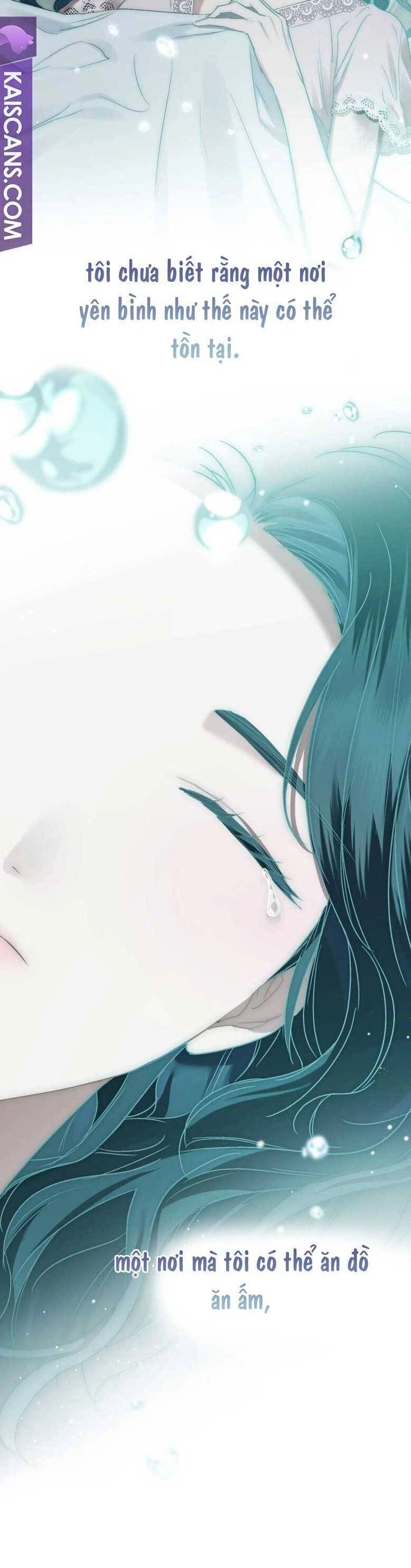 Giới Thượng Lưu Chapter 4 - 32