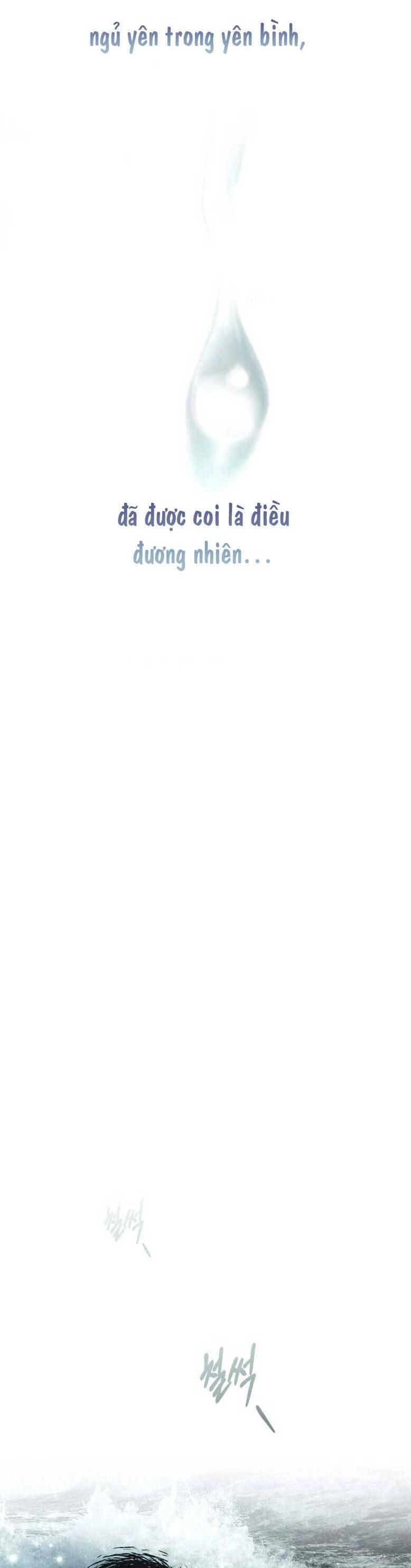 Giới Thượng Lưu Chapter 4 - 33