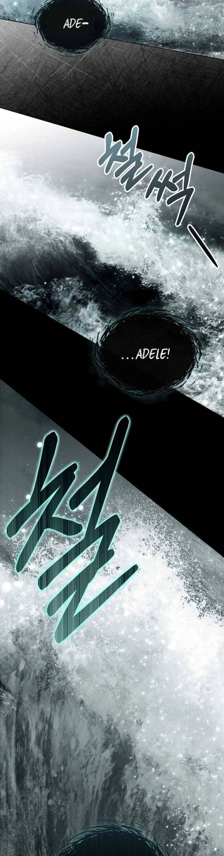 Giới Thượng Lưu Chapter 4 - 34