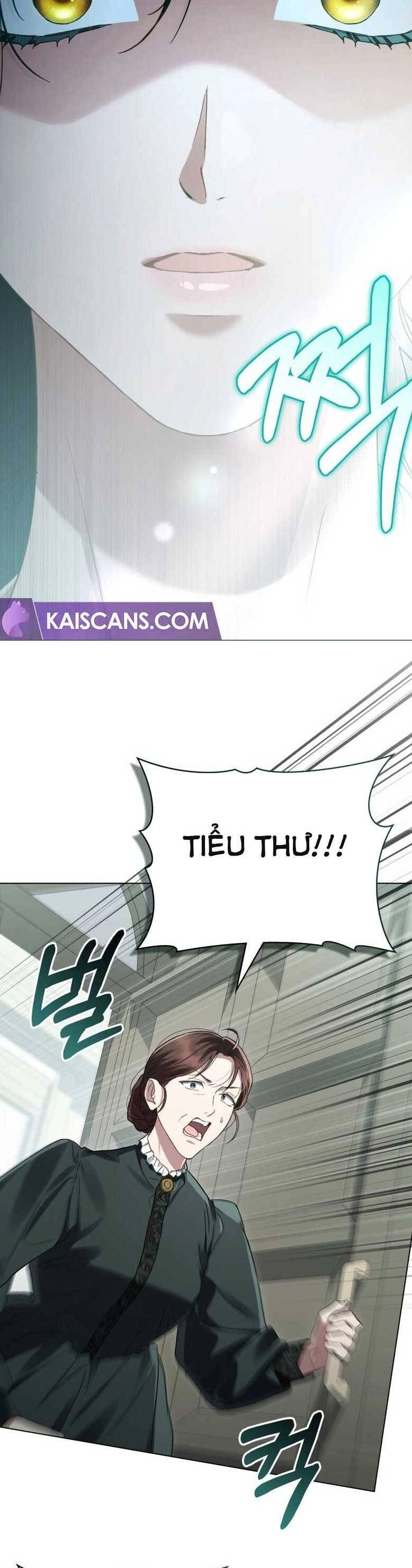 Giới Thượng Lưu Chapter 4 - 36