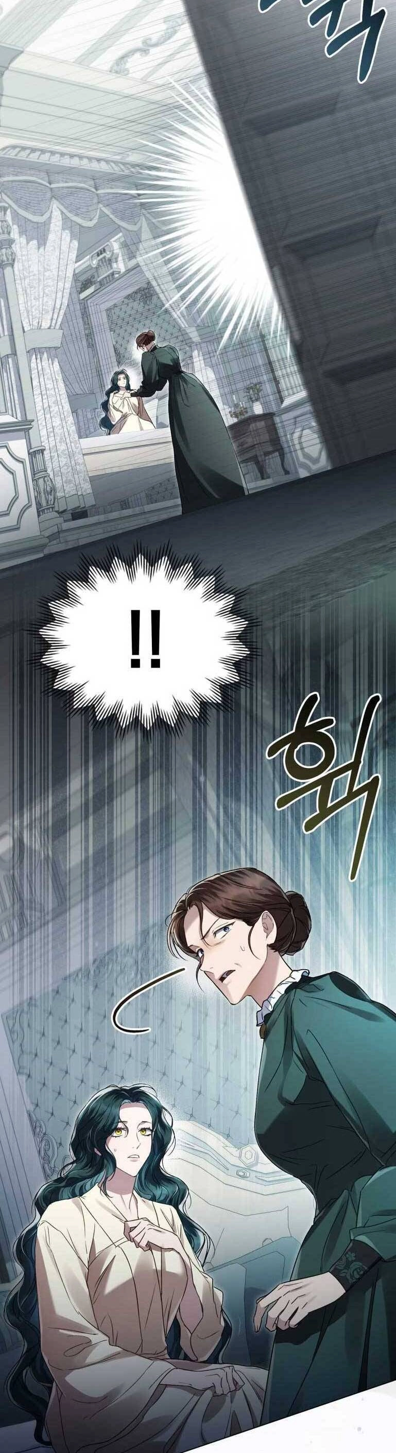 Giới Thượng Lưu Chapter 5 - 2