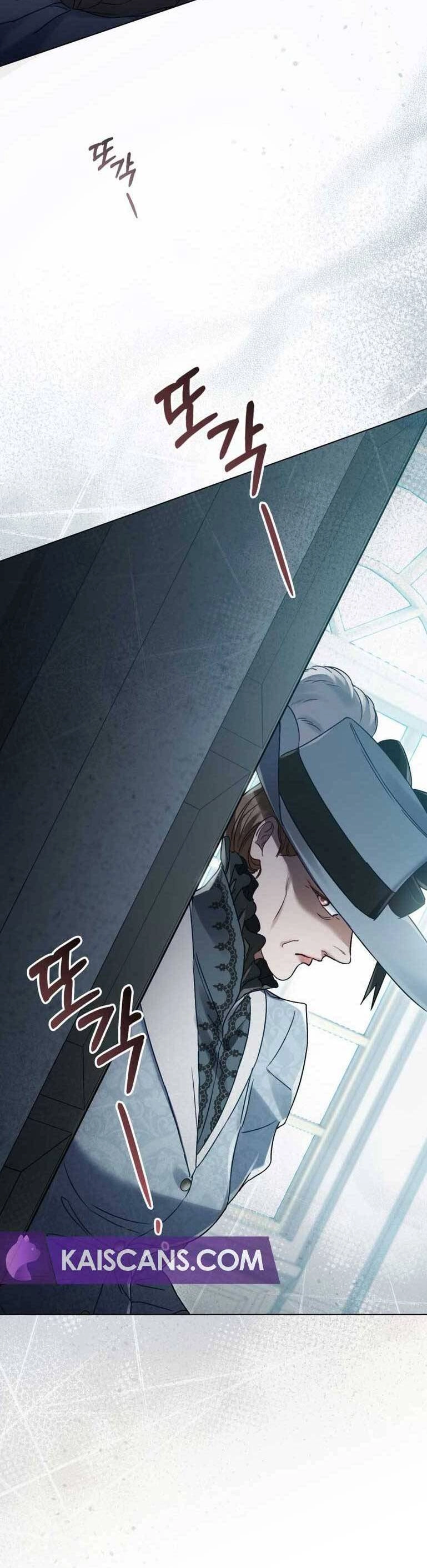 Giới Thượng Lưu Chapter 5 - 3