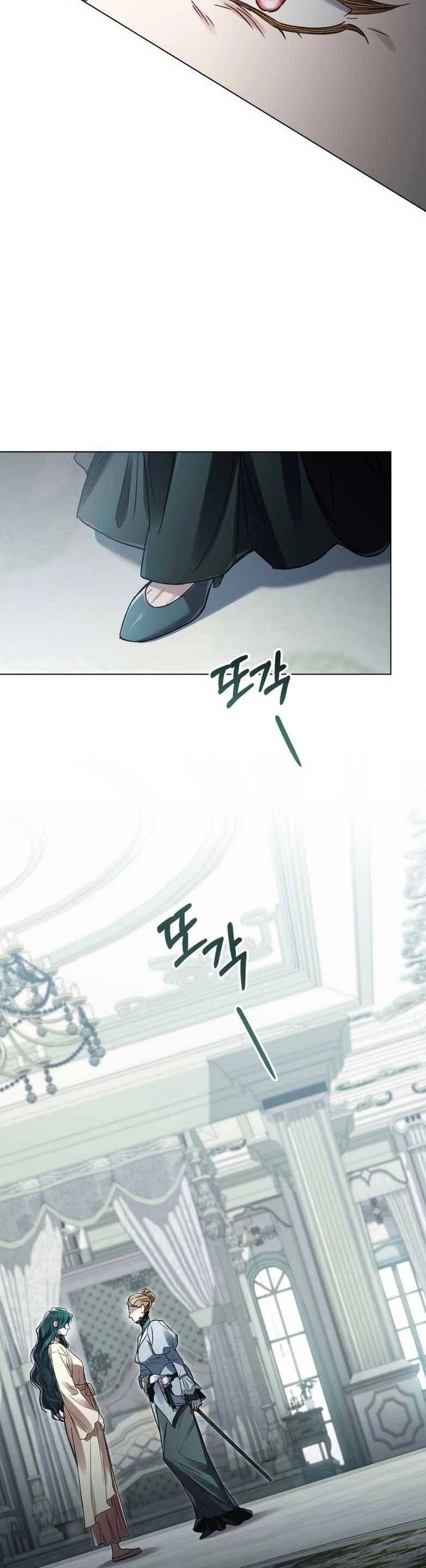 Giới Thượng Lưu Chapter 5 - 20