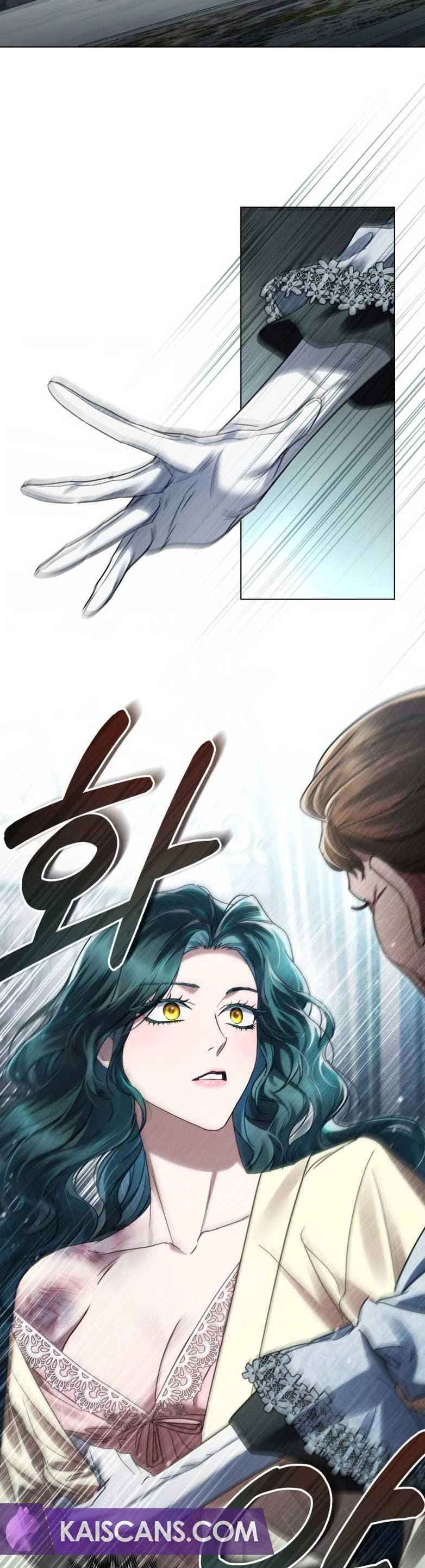 Giới Thượng Lưu Chapter 5 - 21