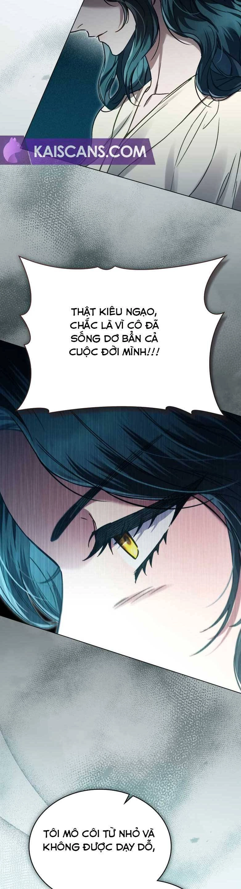 Giới Thượng Lưu Chapter 5 - 30