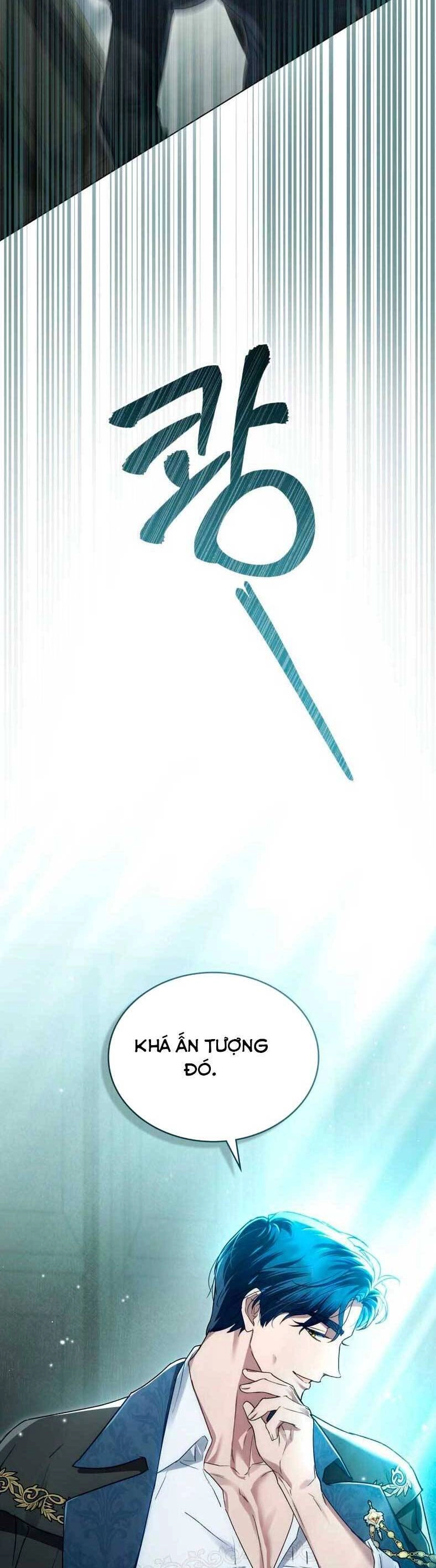 Giới Thượng Lưu Chapter 6 - 6