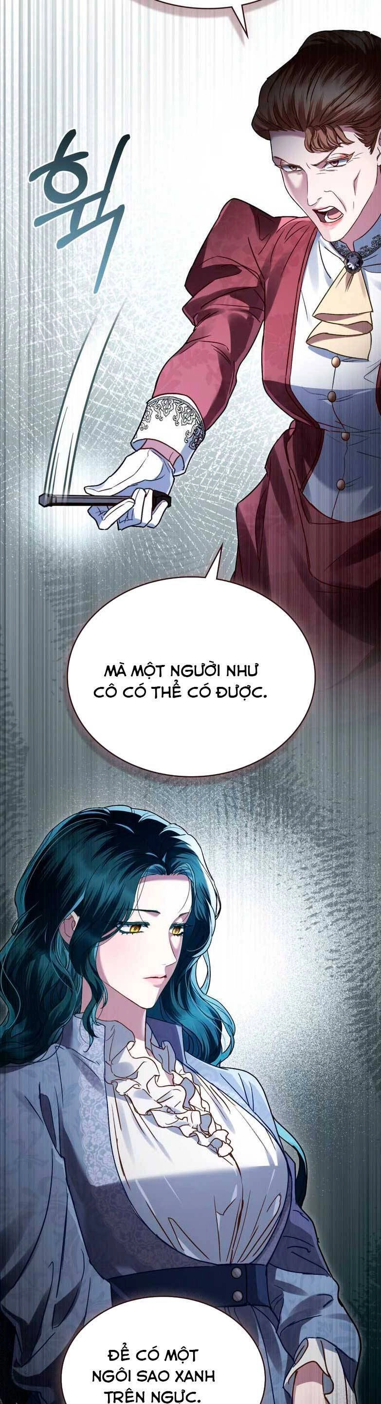 Giới Thượng Lưu Chapter 6 - 21