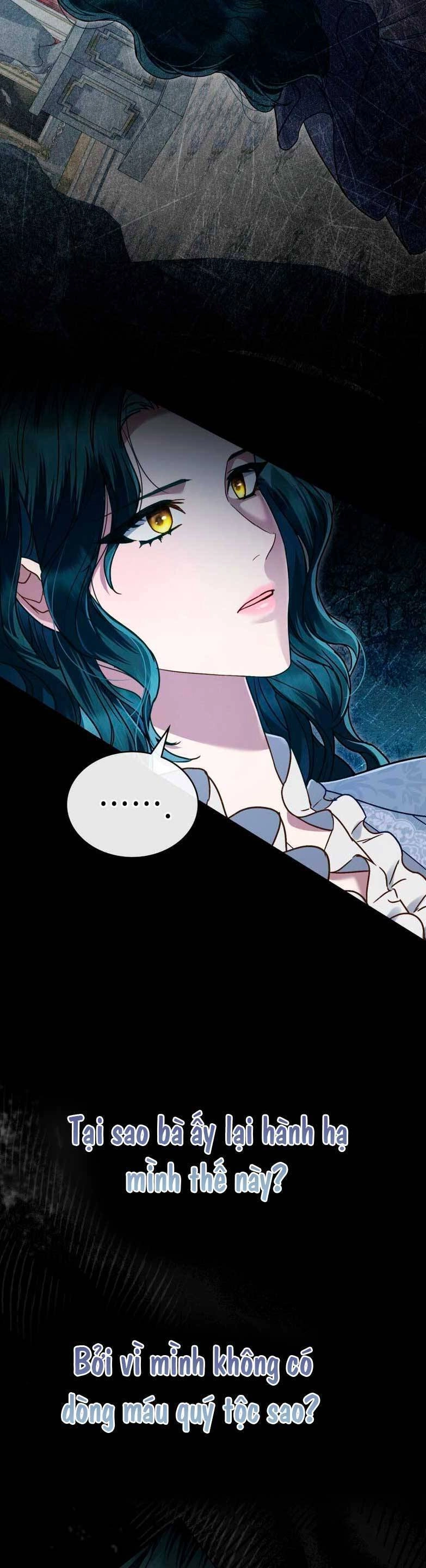 Giới Thượng Lưu Chapter 6 - 24