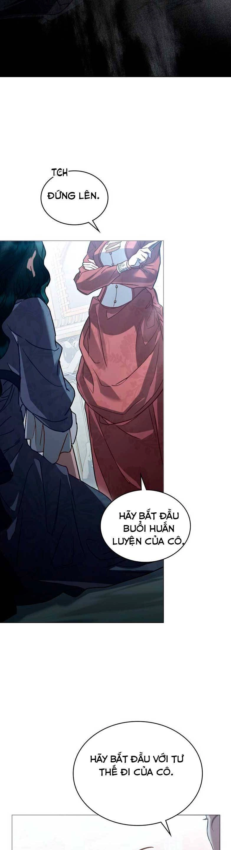 Giới Thượng Lưu Chapter 6 - 30