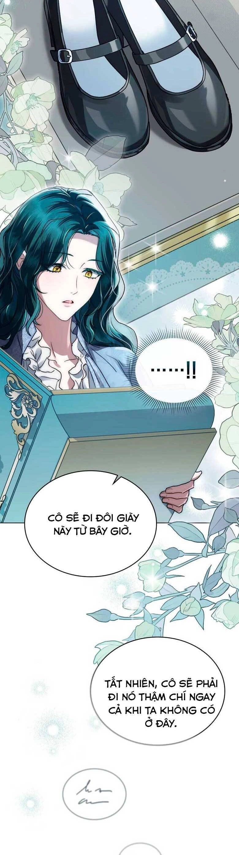 Giới Thượng Lưu Chapter 6 - 32