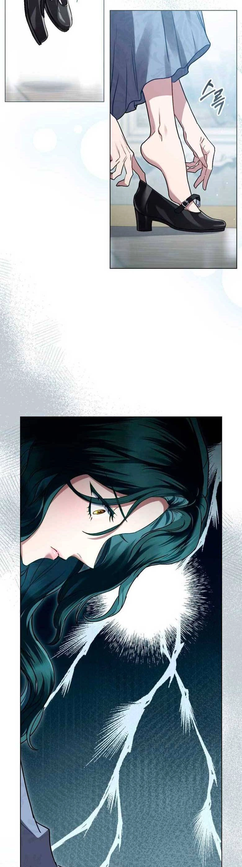 Giới Thượng Lưu Chapter 6 - 34