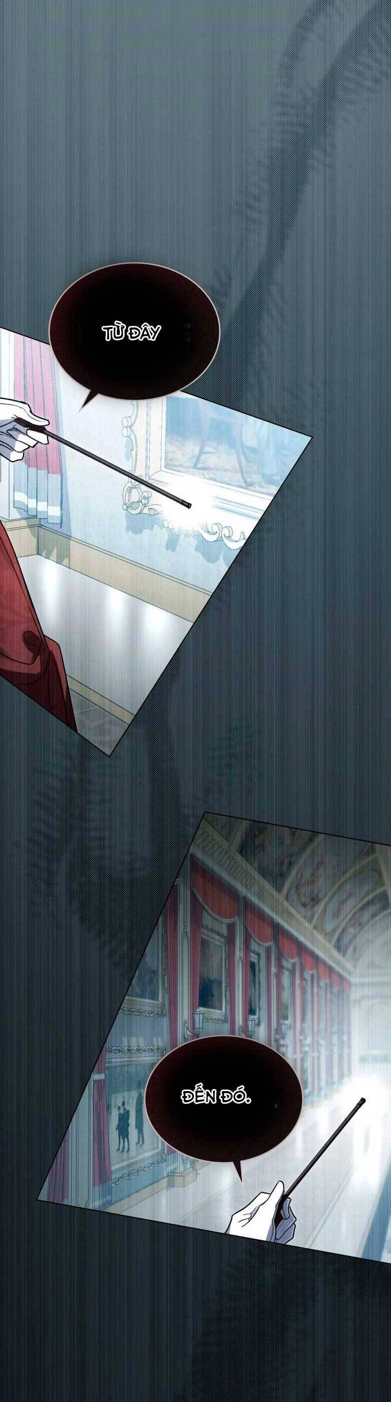 Giới Thượng Lưu Chapter 6 - 37