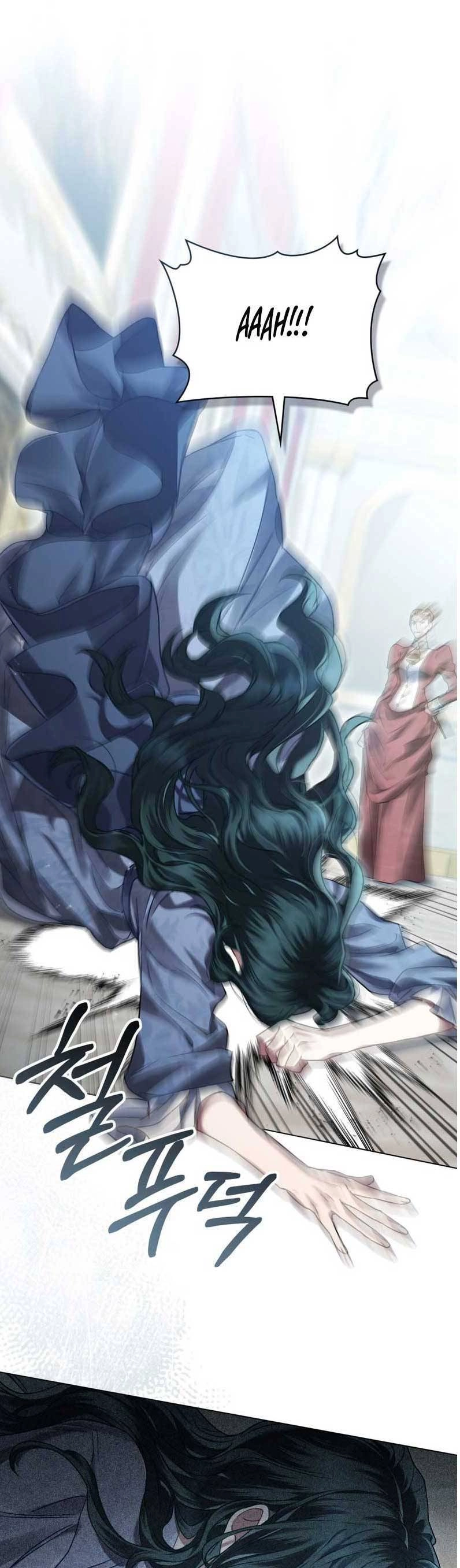 Giới Thượng Lưu Chapter 7 - 1