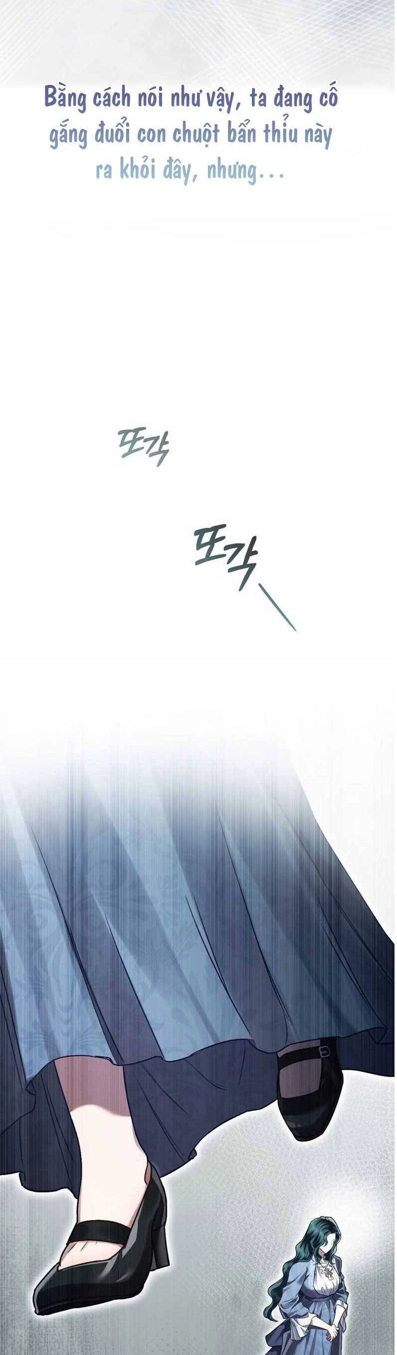 Giới Thượng Lưu Chapter 7 - 5