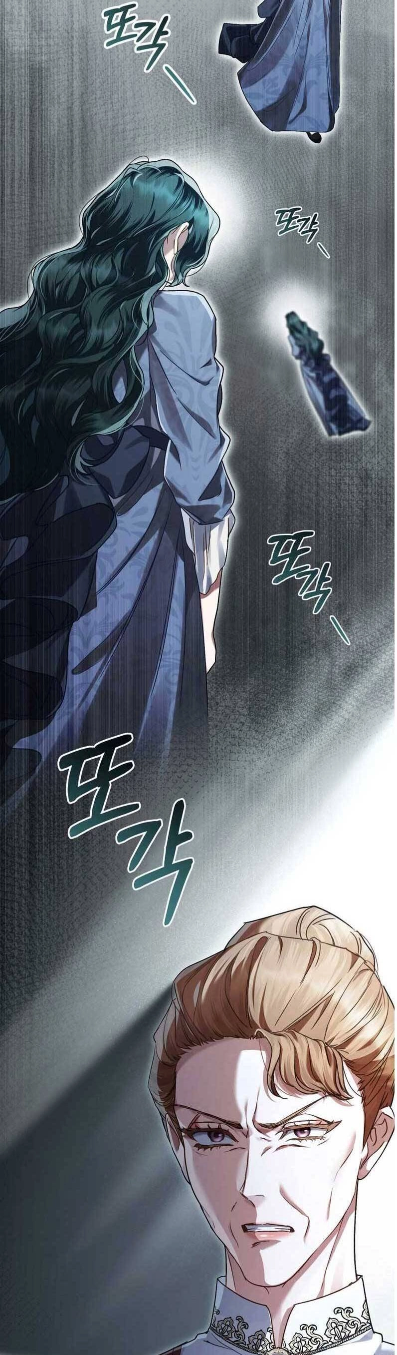 Giới Thượng Lưu Chapter 7 - 6