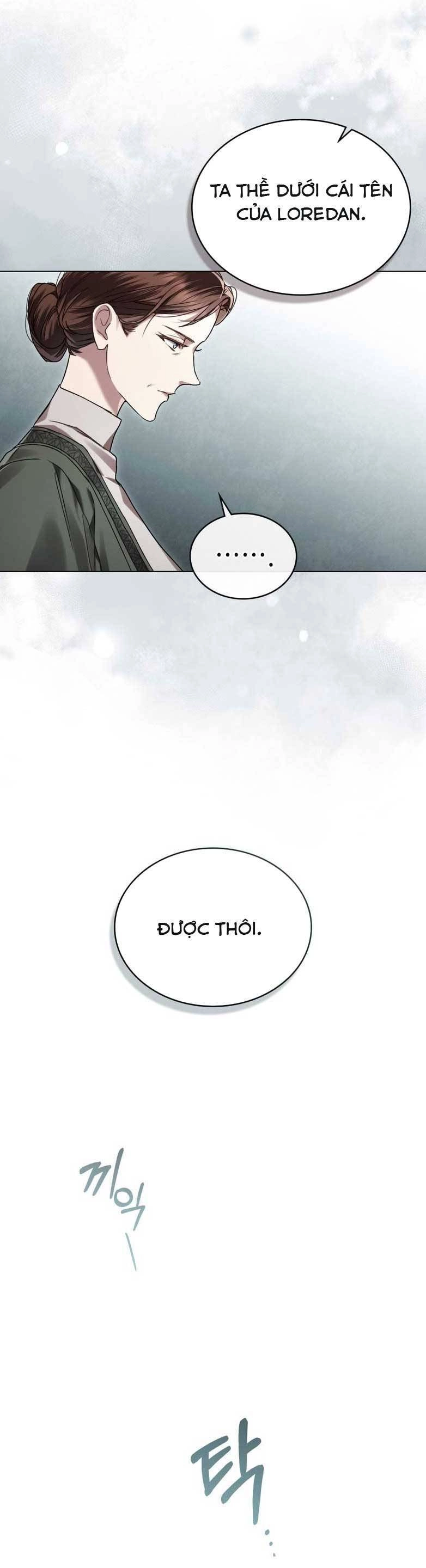 Giới Thượng Lưu Chapter 7 - 12