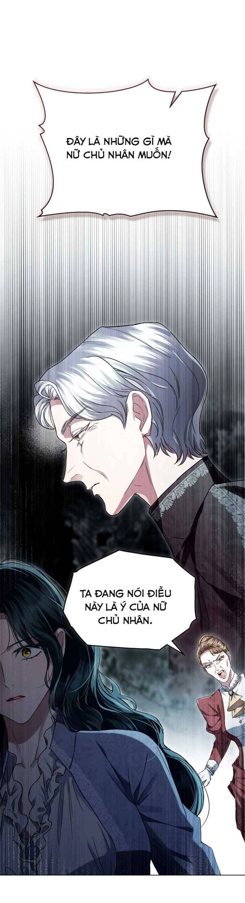 Giới Thượng Lưu Chapter 7 - 20