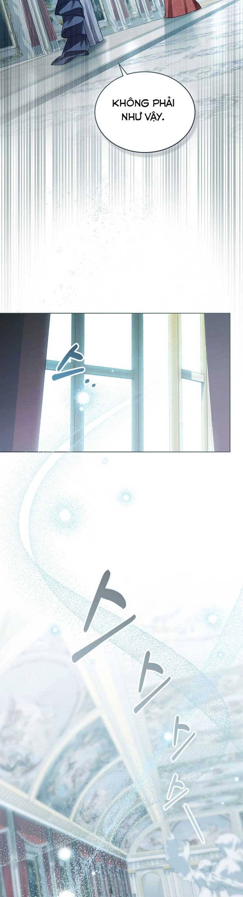 Giới Thượng Lưu Chapter 7 - 26