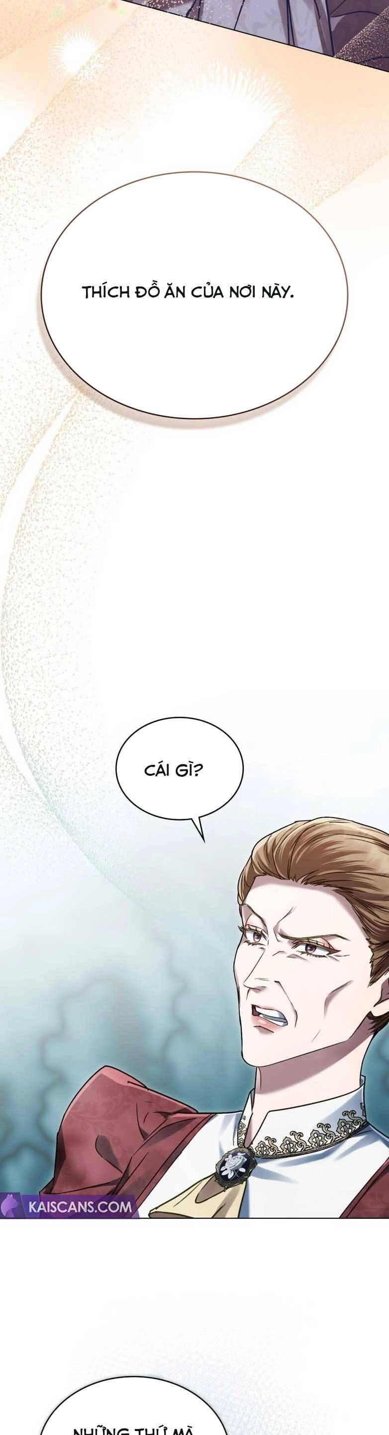 Giới Thượng Lưu Chapter 7 - 29