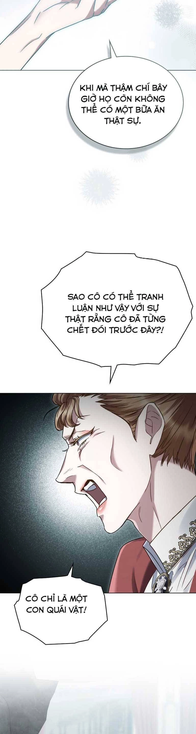 Giới Thượng Lưu Chapter 7 - 32