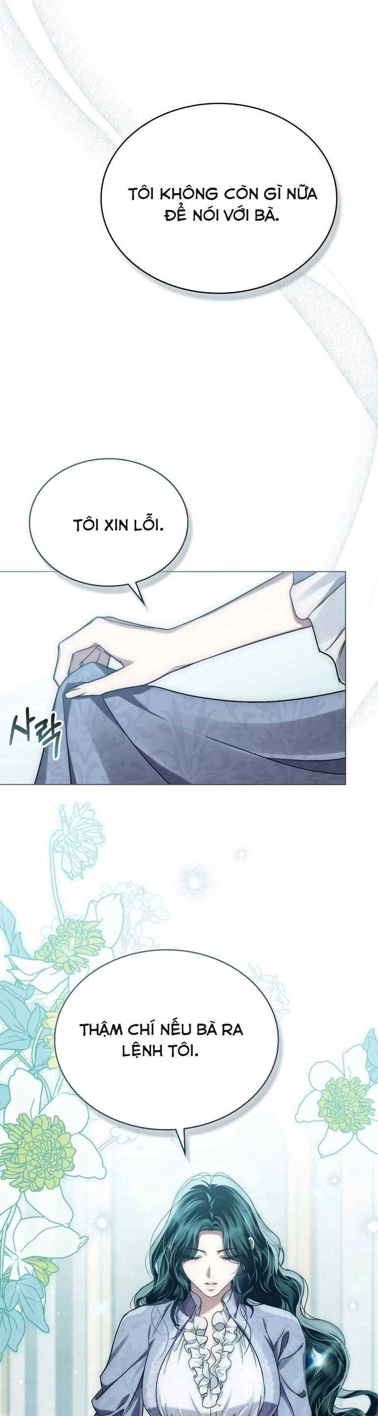 Giới Thượng Lưu Chapter 7 - 35